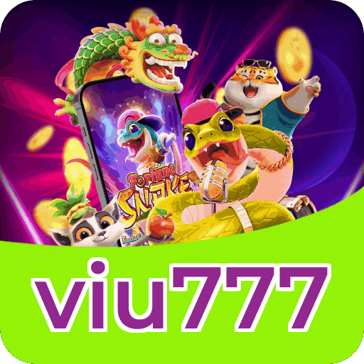Promoções e bônus exclusivos da viu777