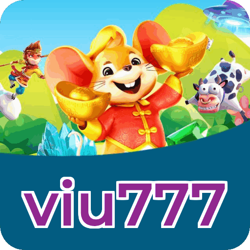 Cashback semanal viu777