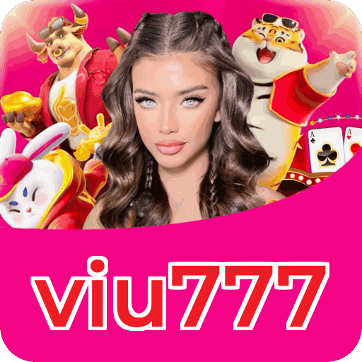 Slots Premium da PG Soft na viu777