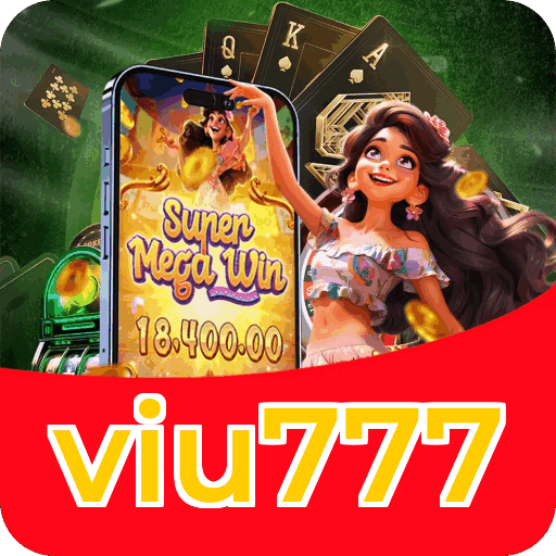 Lottery Clássica na viu777
