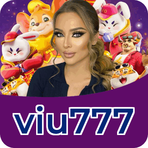 Programa VIP viu777