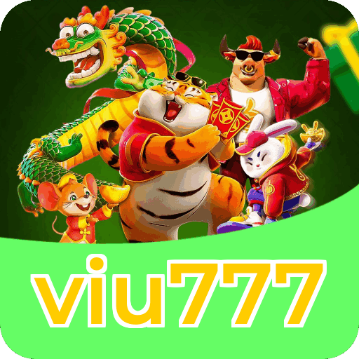 Poker variations - Texas Hold'em e Caribbean Stud