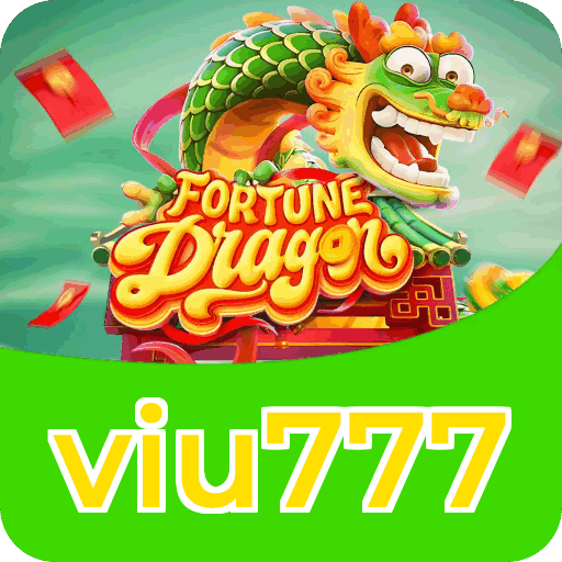 João Silva ganhou R$ 2.5M no Fortune Tiger