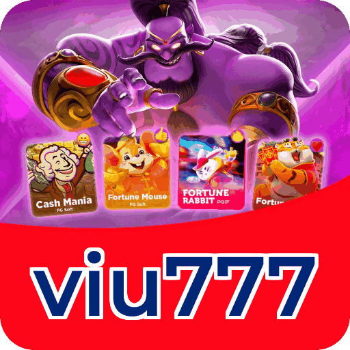 Fortune Tiger Slot Game