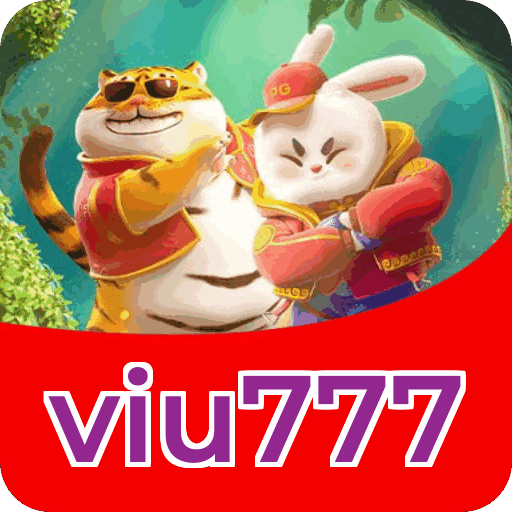 Fortune Series Premium Features