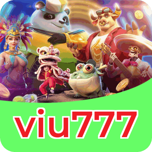 Cashback Semanal viu777
