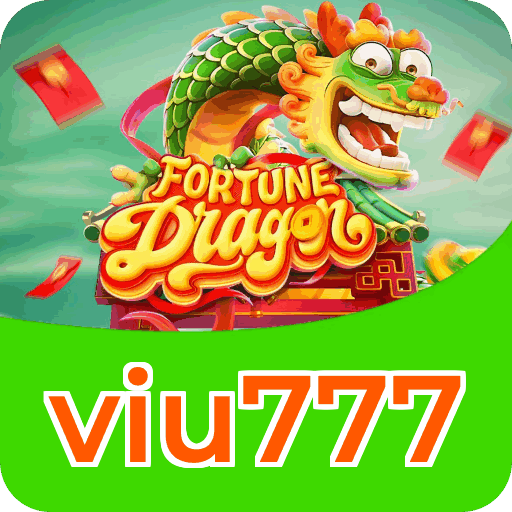 Blackjack ao vivo - Mesas VIP com dealers profissionais