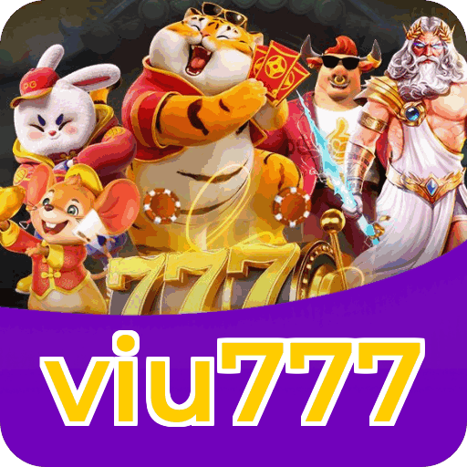 Roleta ao vivo Evolution Gaming com múltiplas câmeras