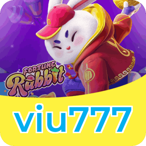 Download Android viu777