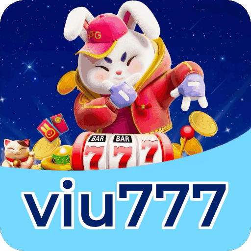 Notificações e promoções