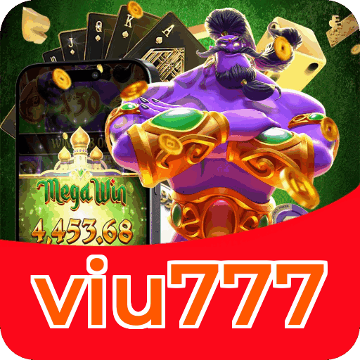 Lottery Instantânea