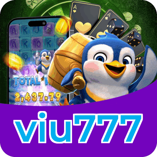 Bacará VIP com squeeze feature