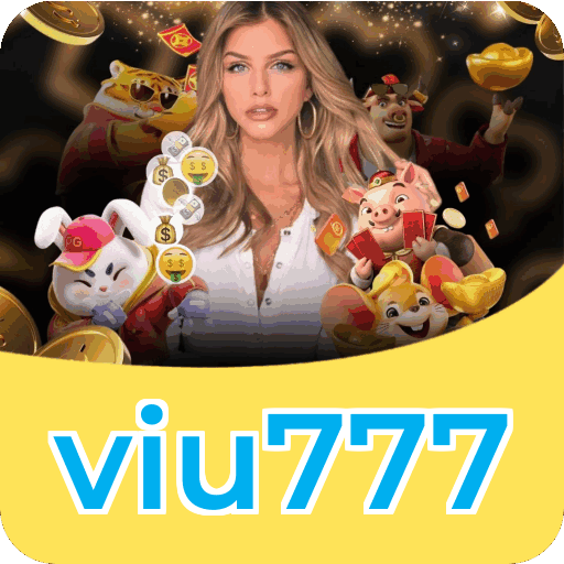 Fortune Dragon - Jogo temático asiático