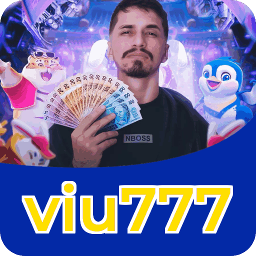 Certificações de segurança e licenças da viu777