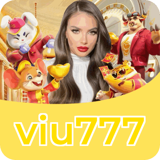 Jogos com maior RTP na viu777