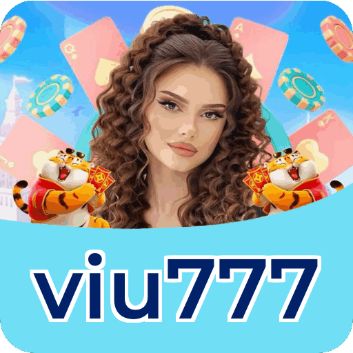 Baixar APK viu777