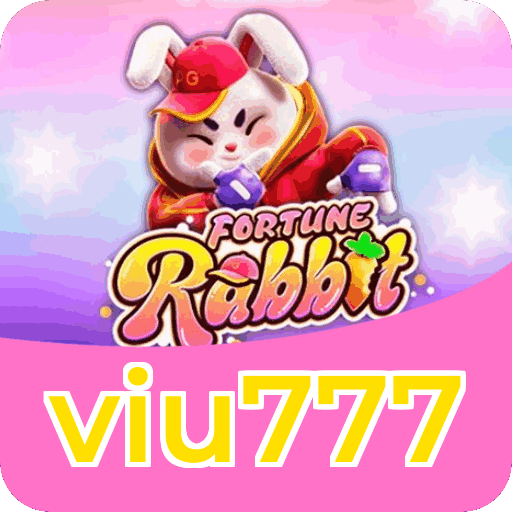 Download iOS viu777