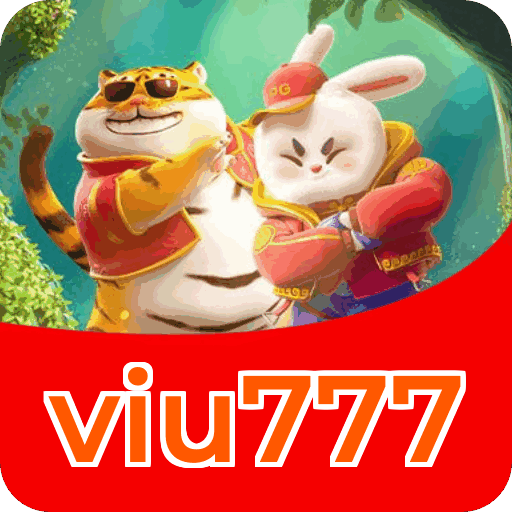 Equipe de suporte ao cliente da viu777